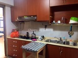 Blk 524 Jelapang Road (Bukit Panjang), HDB 4 Rooms #148835132